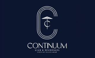 Continuum Club & Residences