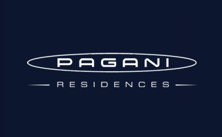 Pagani Residences