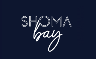 Shoma